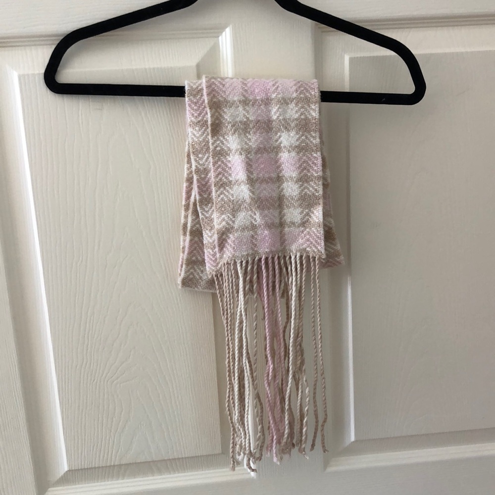 Banana Republic Scarf